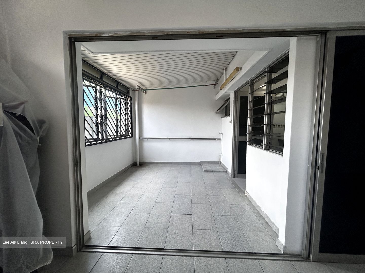 Blk 547 Pasir Ris Street 51 (Pasir Ris), HDB Executive #544592361